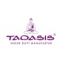 Logo de Taoasis